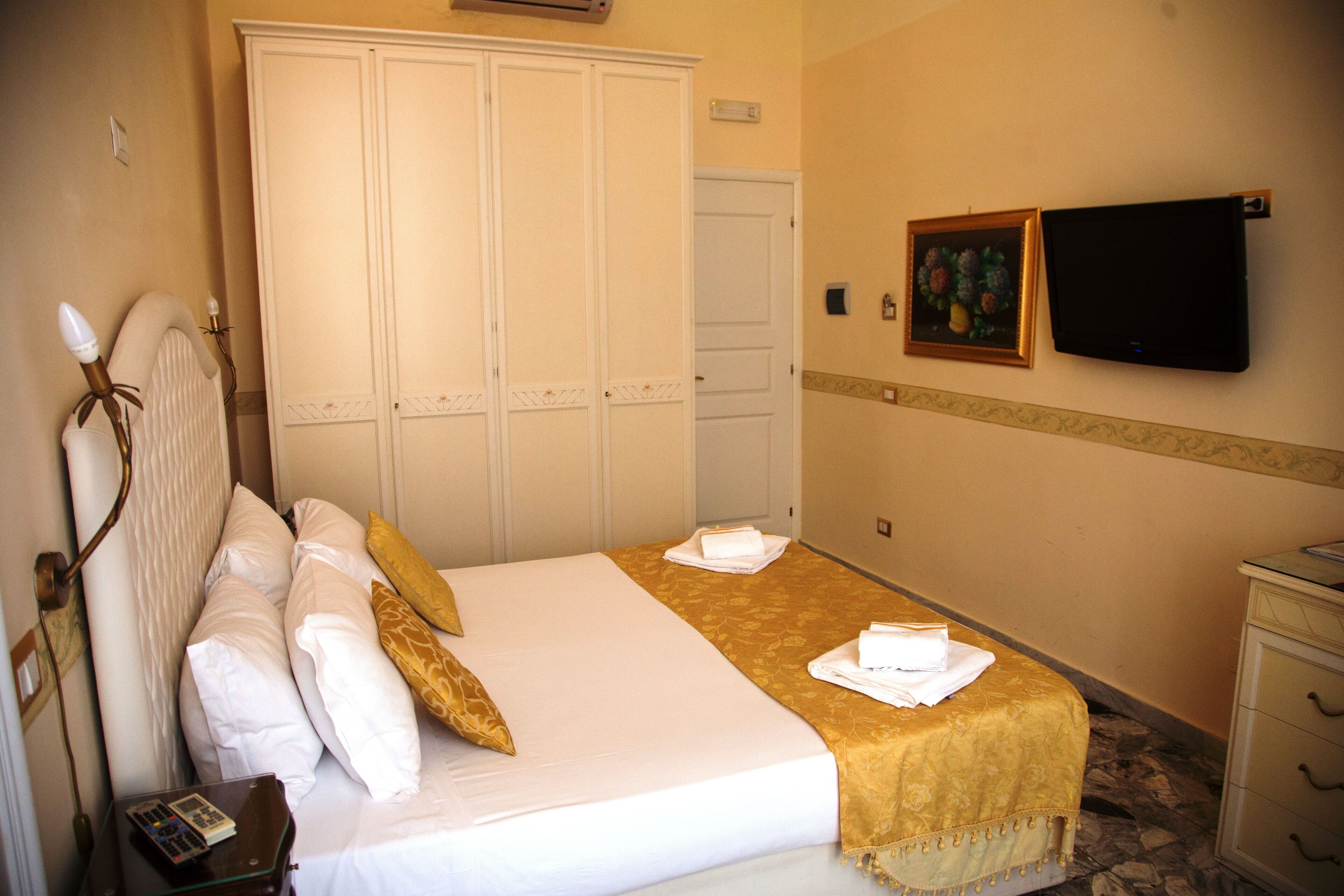 Foto - B&B Art Suite Santa Brigida