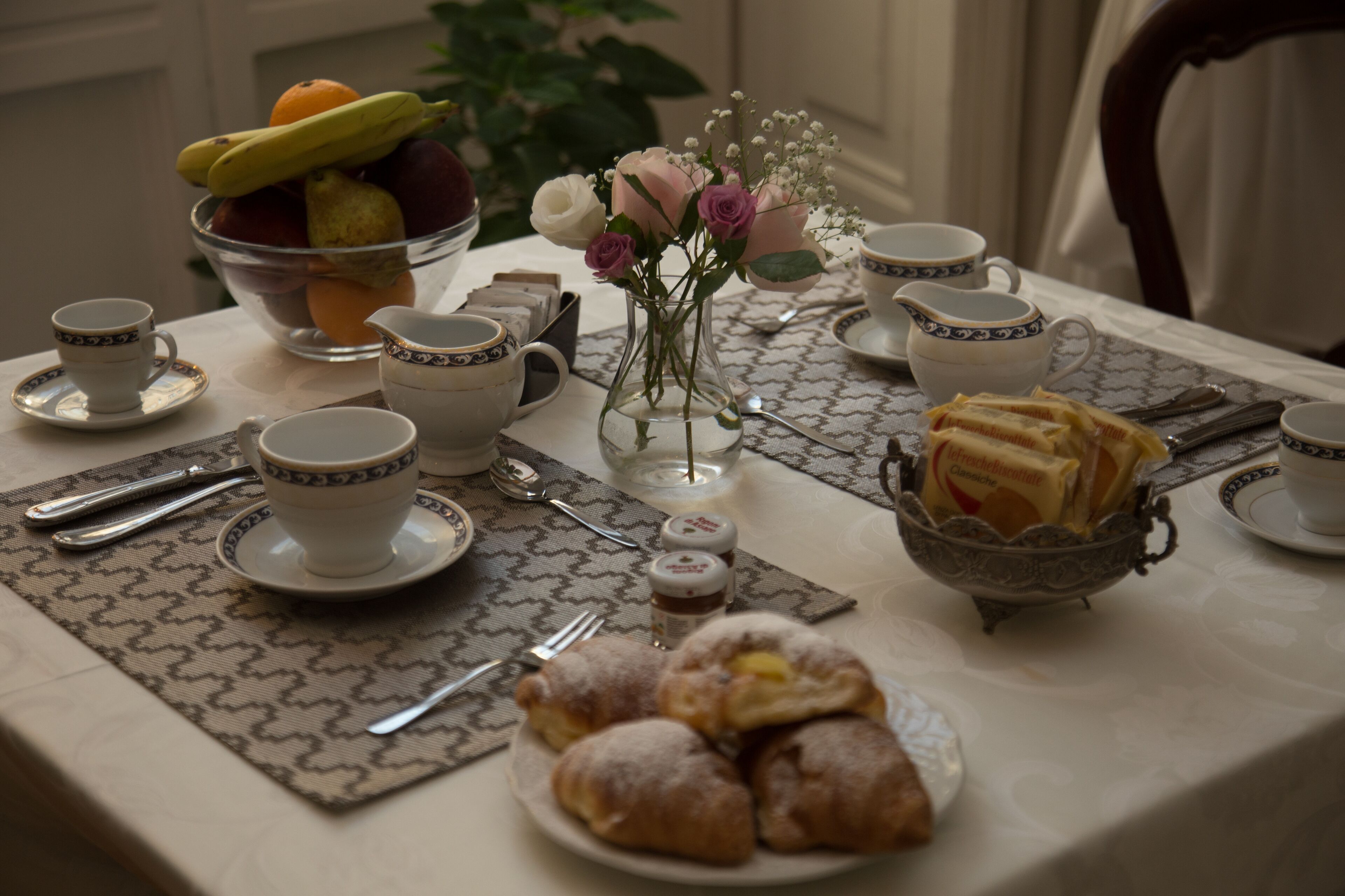 Foto - B&B Art Suite Santa Brigida