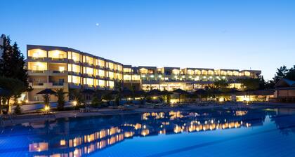 Sovereign Beach Hotel - All Inclusive