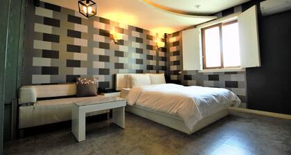 Art Hotel