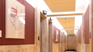 Meeting facility - Art Hotel (Seoul)