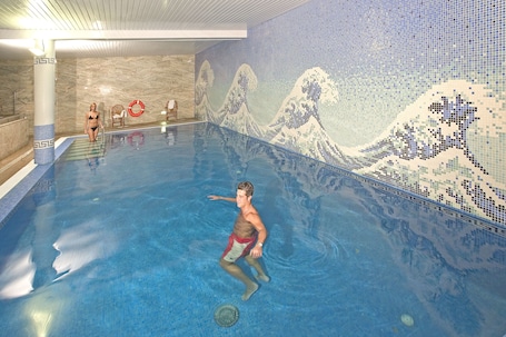 Jakuzi, buhar odası, vücut bakımı, su bakımı, vücut sargısı