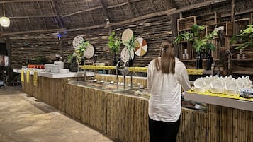 Restoran