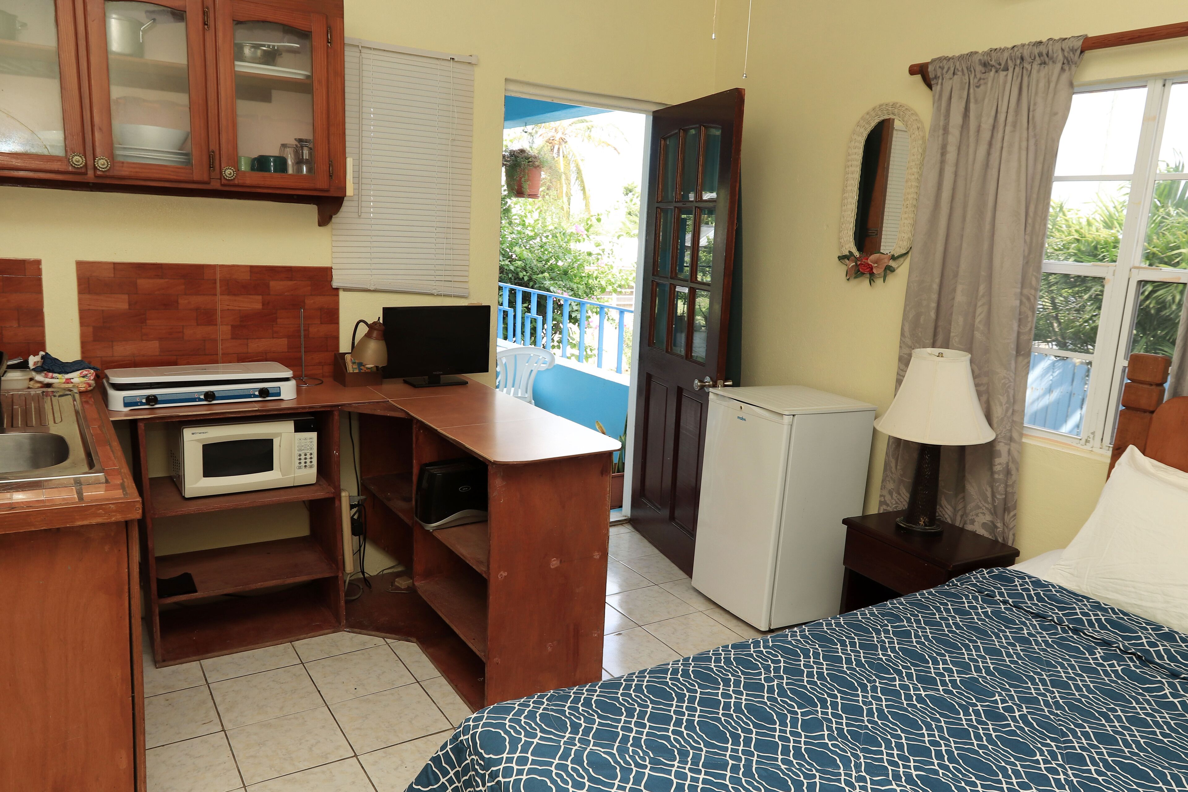 Foto - Ellen Bay Cottages
