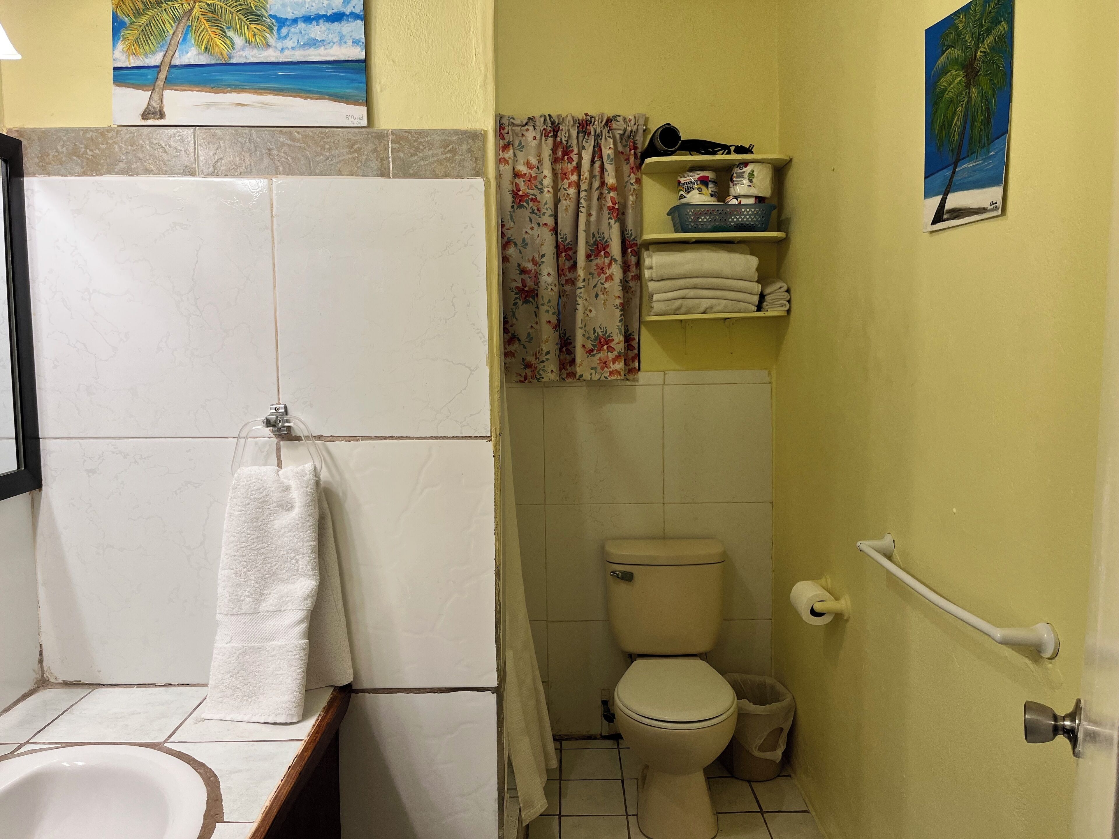 Foto - Ellen Bay Cottages