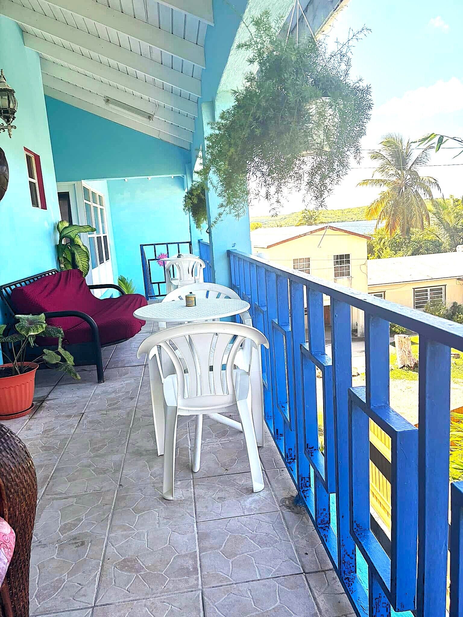 Foto - Ellen Bay Cottages