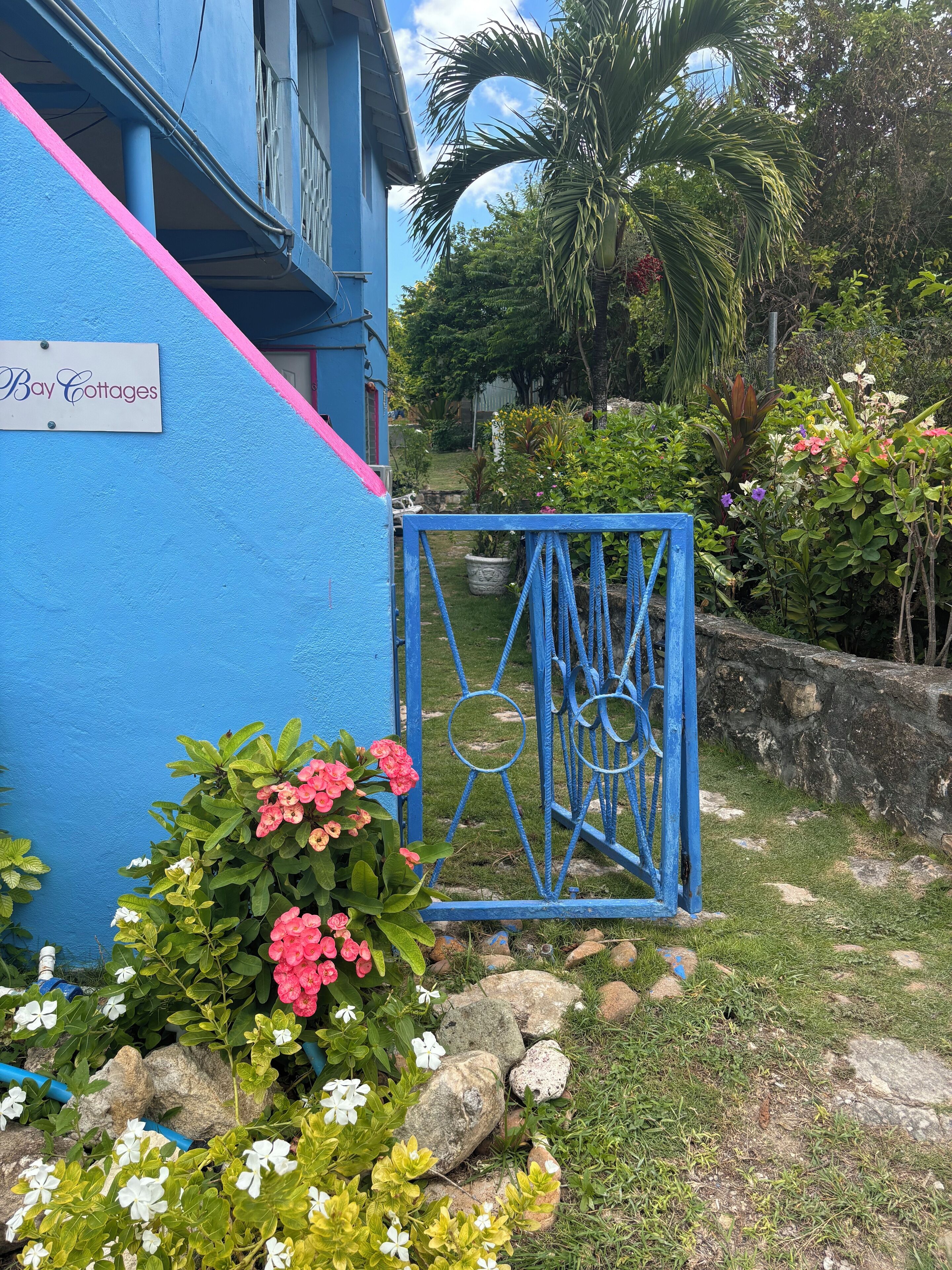 Photo - Ellen Bay Cottages