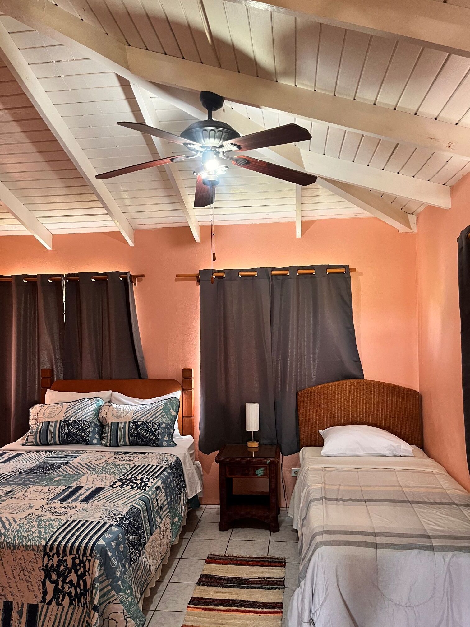 Foto - Ellen Bay Cottages