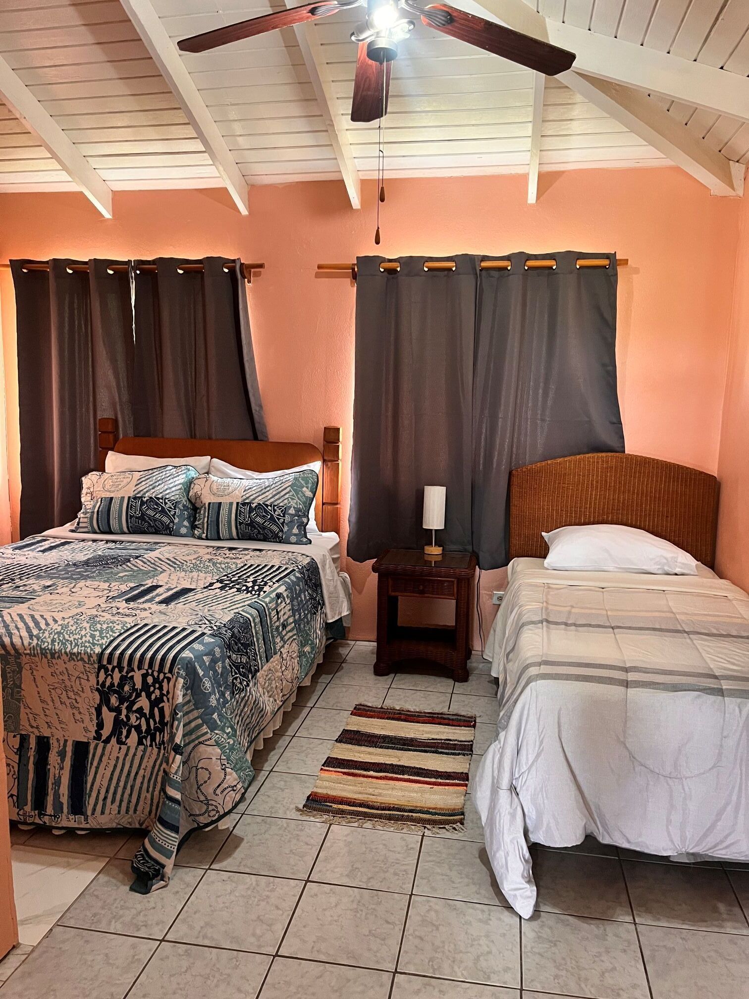 Foto - Ellen Bay Cottages