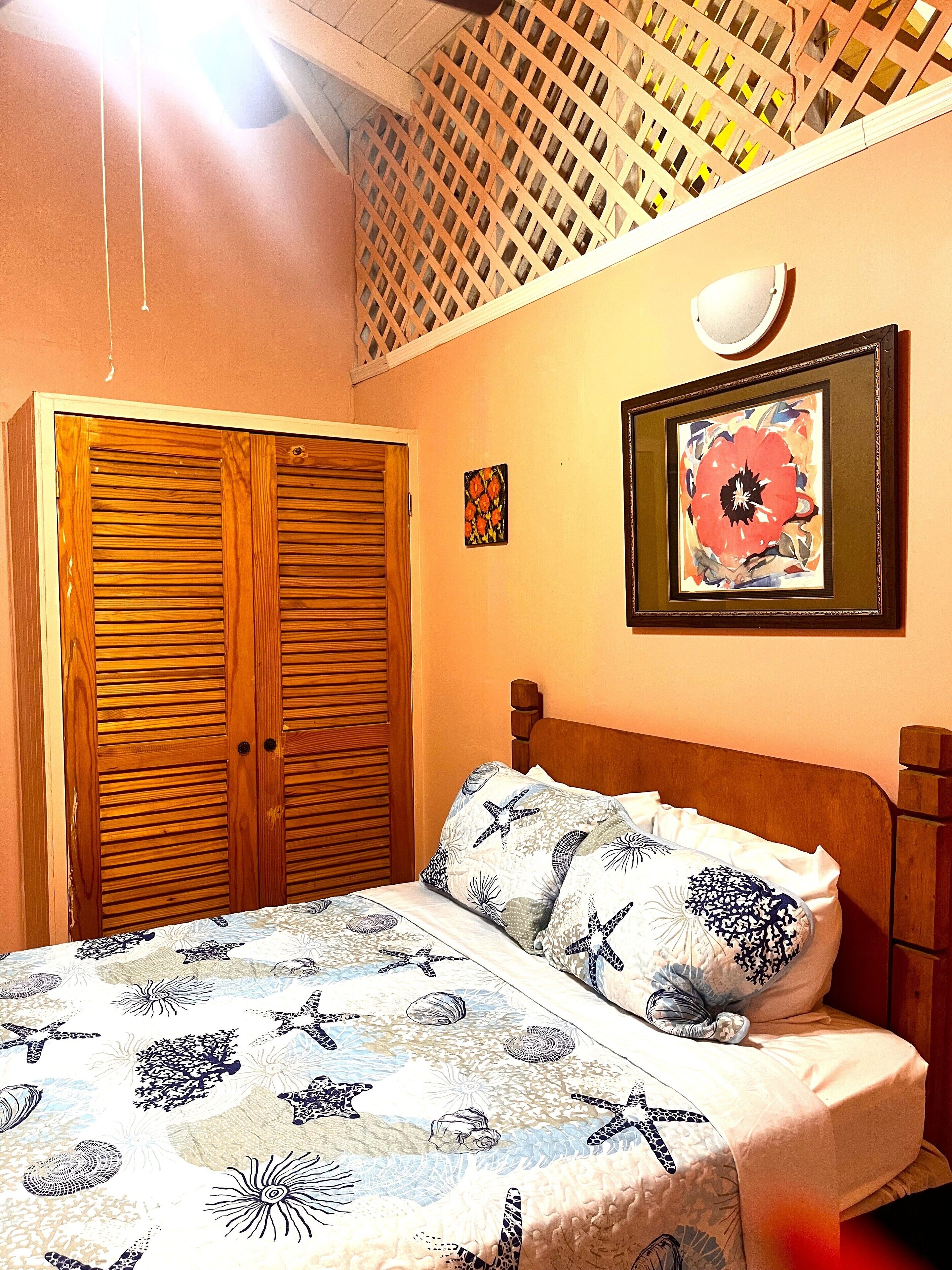Foto - Ellen Bay Cottages