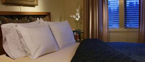 Room, 1 Bedroom