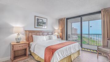 Kamer, 2 slaapkamers | 2 slaapkamers, individueel gedecoreerd, individueel gemeubileerd