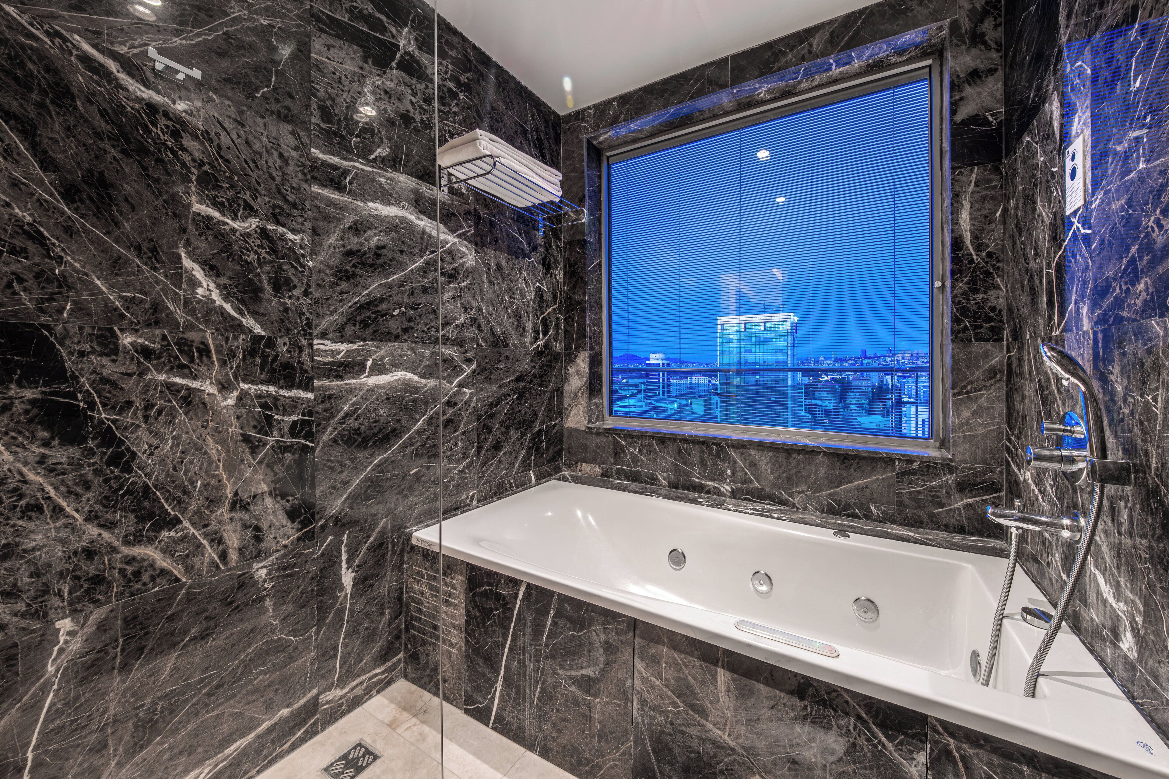 Photo - Holiday Inn Ankara - Cukurambar by IHG