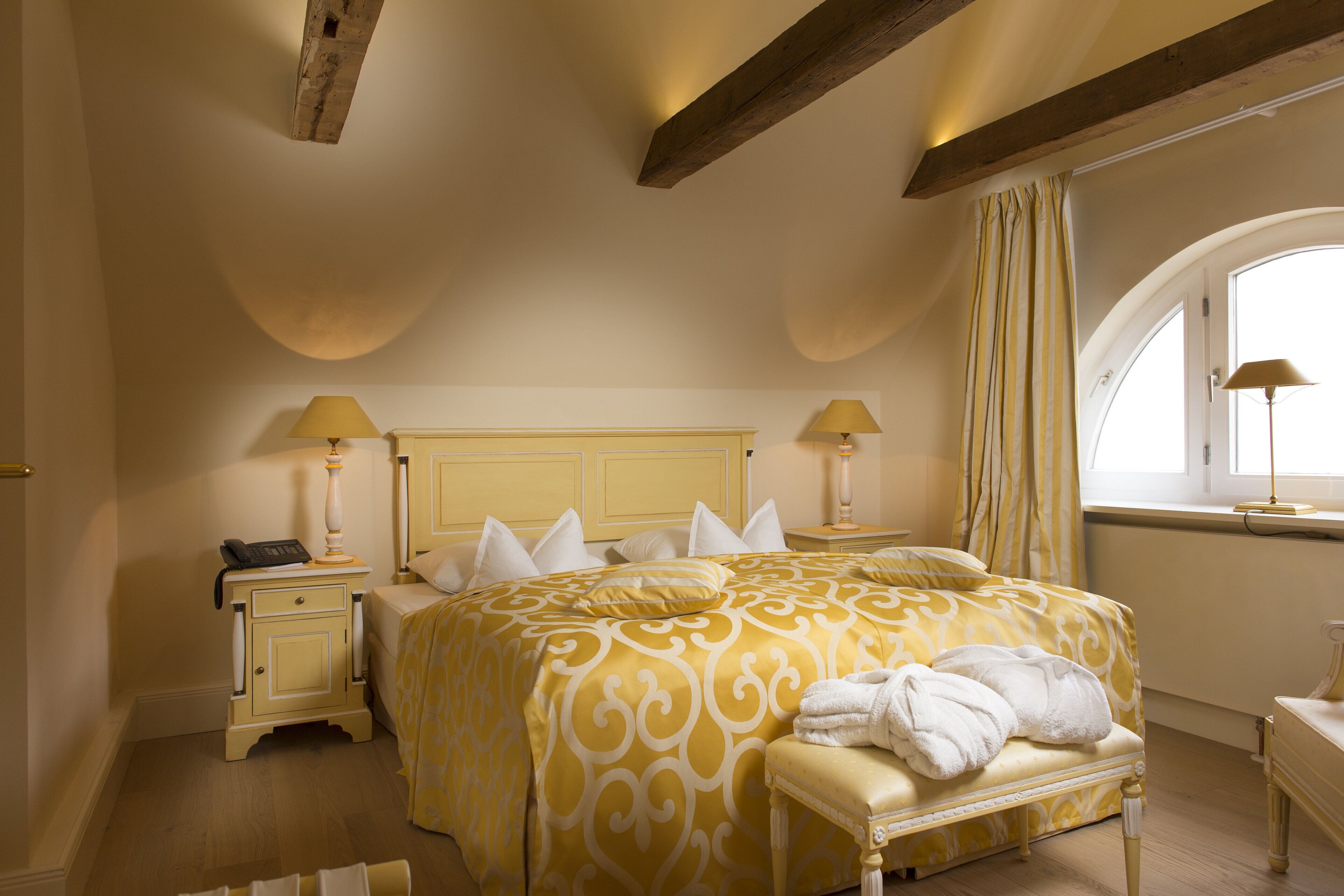 Foto - Palais Esplanade Hamburg - Adults Only