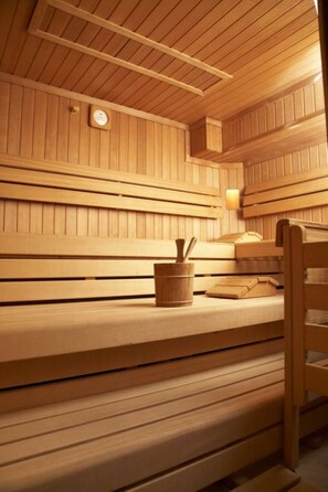 Hammam 