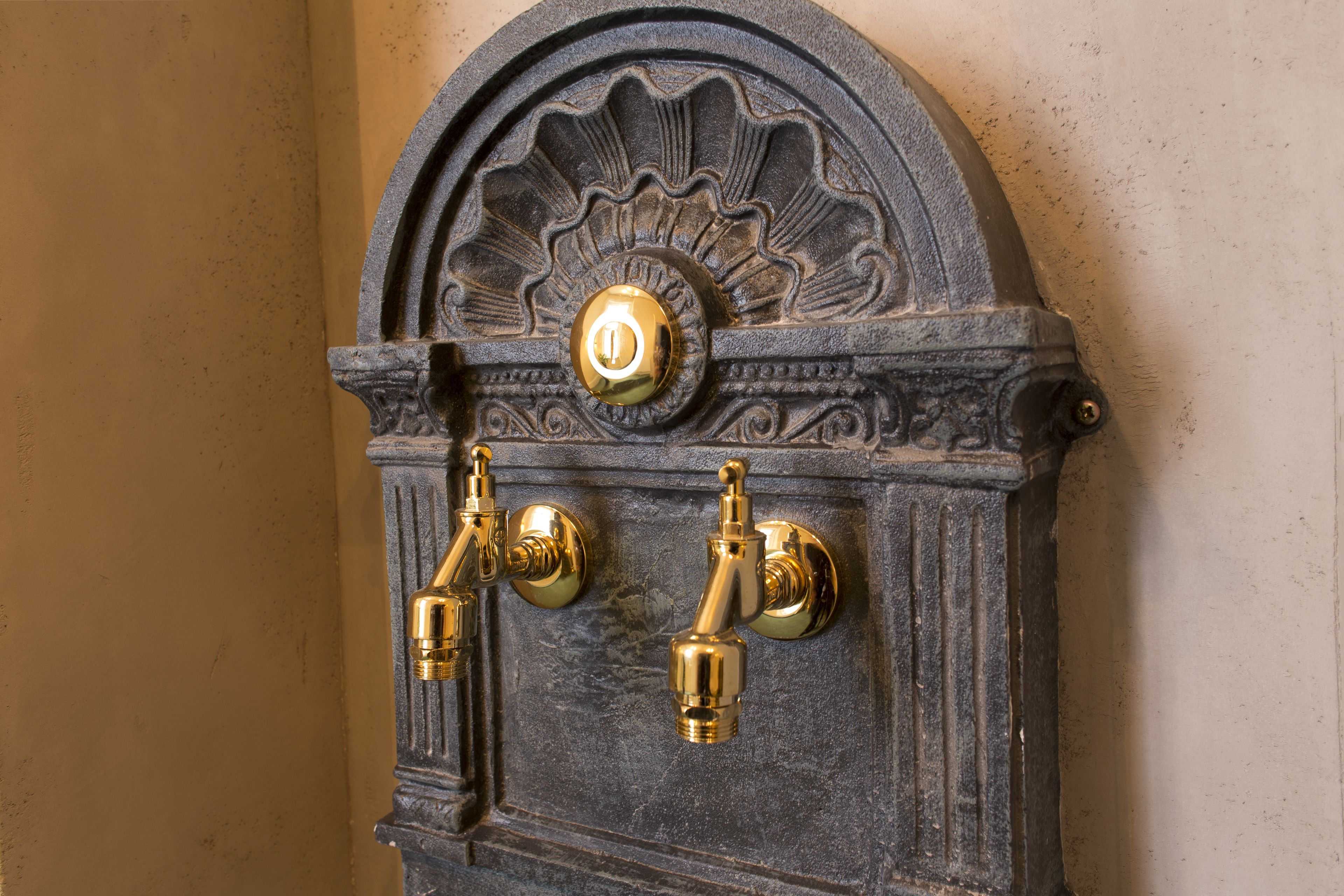 Foto - Palais Esplanade Hamburg - Adults Only