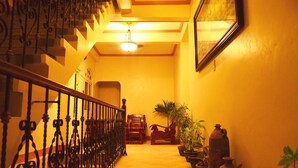 Unclassified image, 4 of 56, button - OYO 779 Casa D' Estrella Apartelle (Boracay Island)