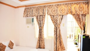 Unclassified image, 3 of 56, button - OYO 779 Casa D' Estrella Apartelle (Boracay Island)