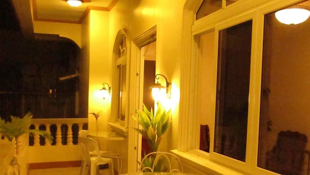 Unclassified image, 1 of 56, button - OYO 779 Casa D' Estrella Apartelle (Boracay Island)