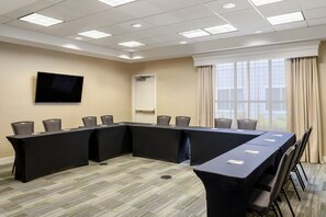 Sala de reunions