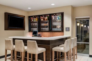 Bar (na propriedade)