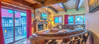 Waterford by Retreatia