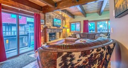 Waterford by Retreatia