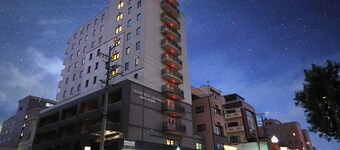 Country Hotel Takayama