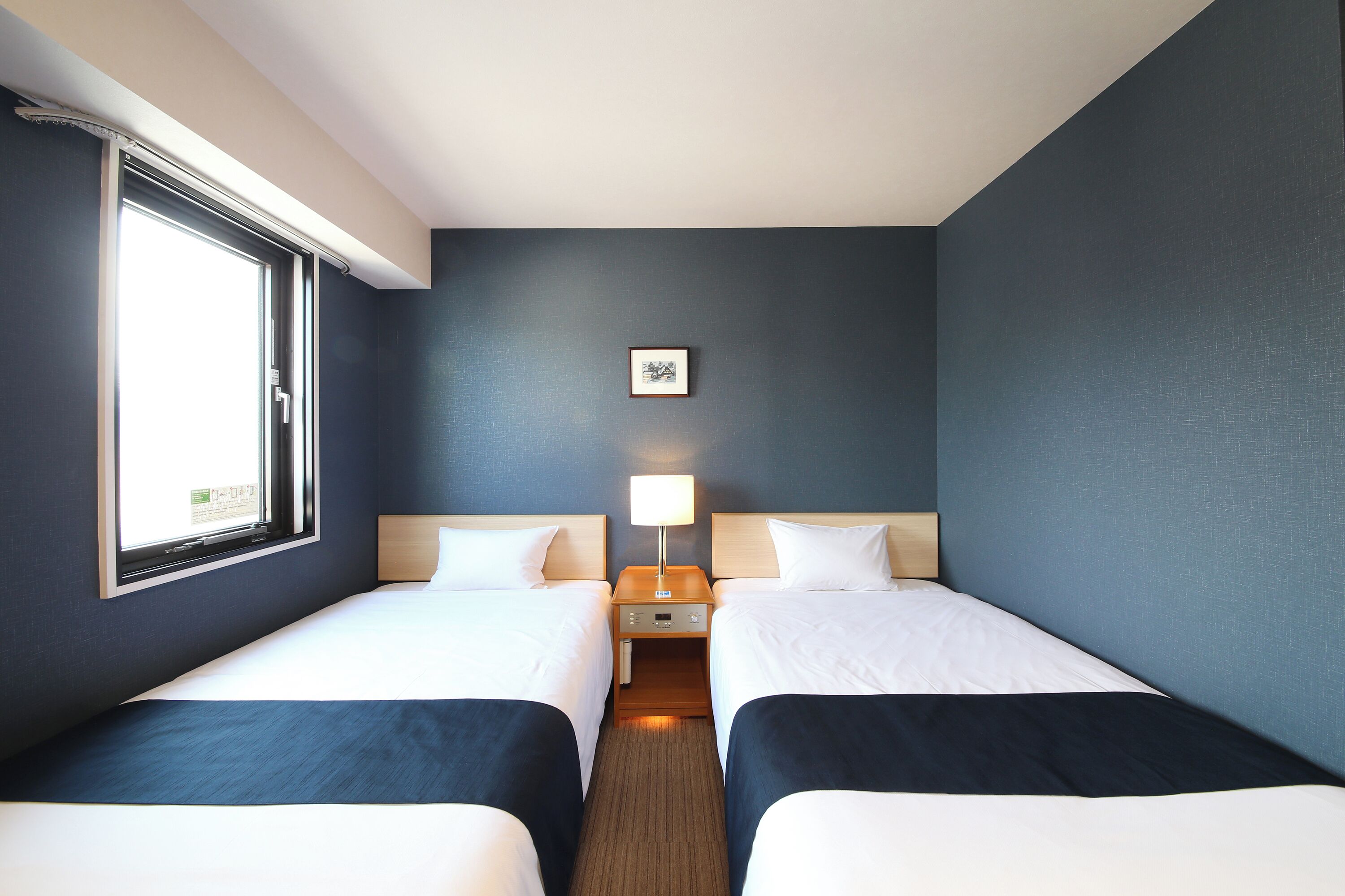 Foto - Country Hotel Takayama