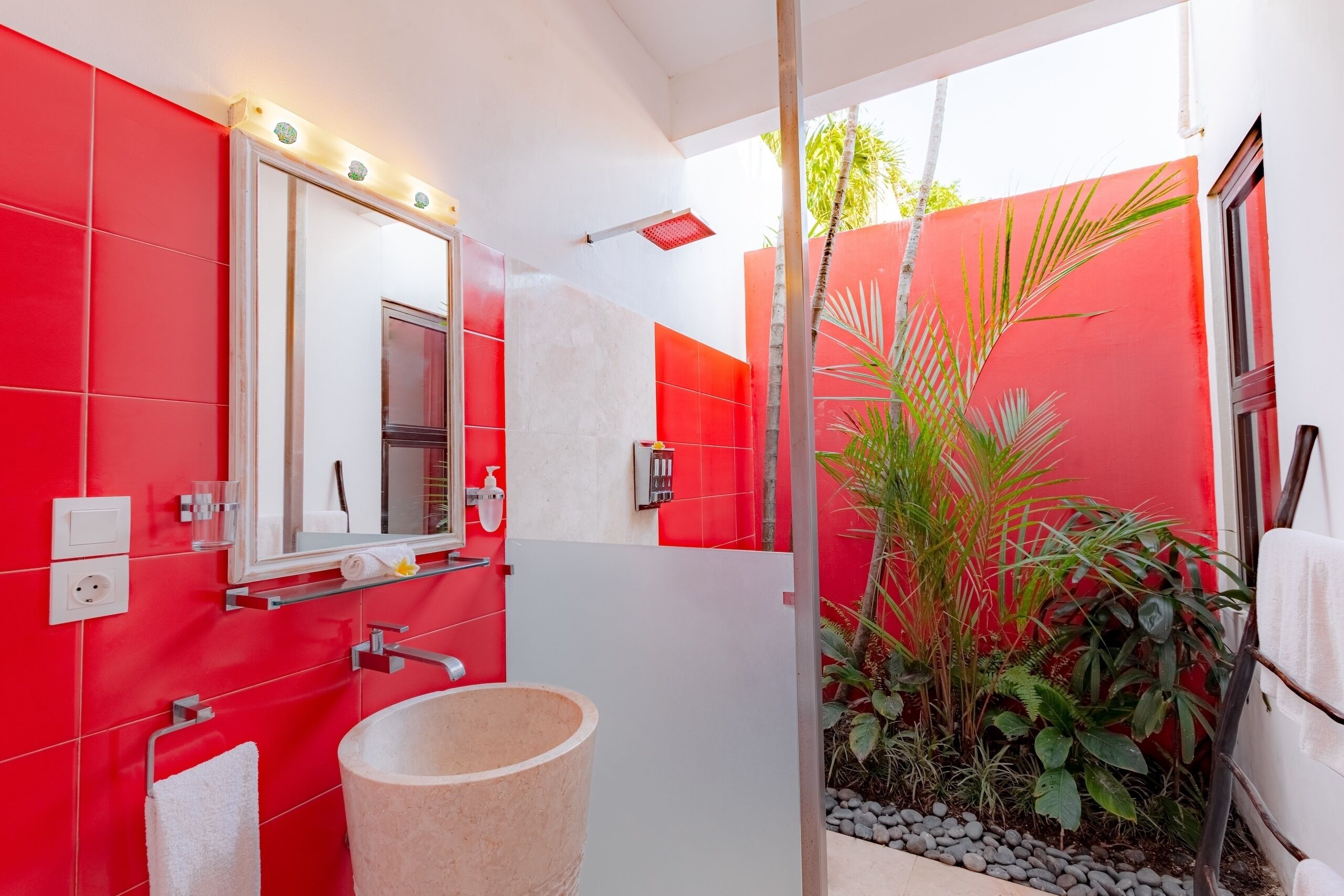 Foto - Bali Ginger Suites & Villa