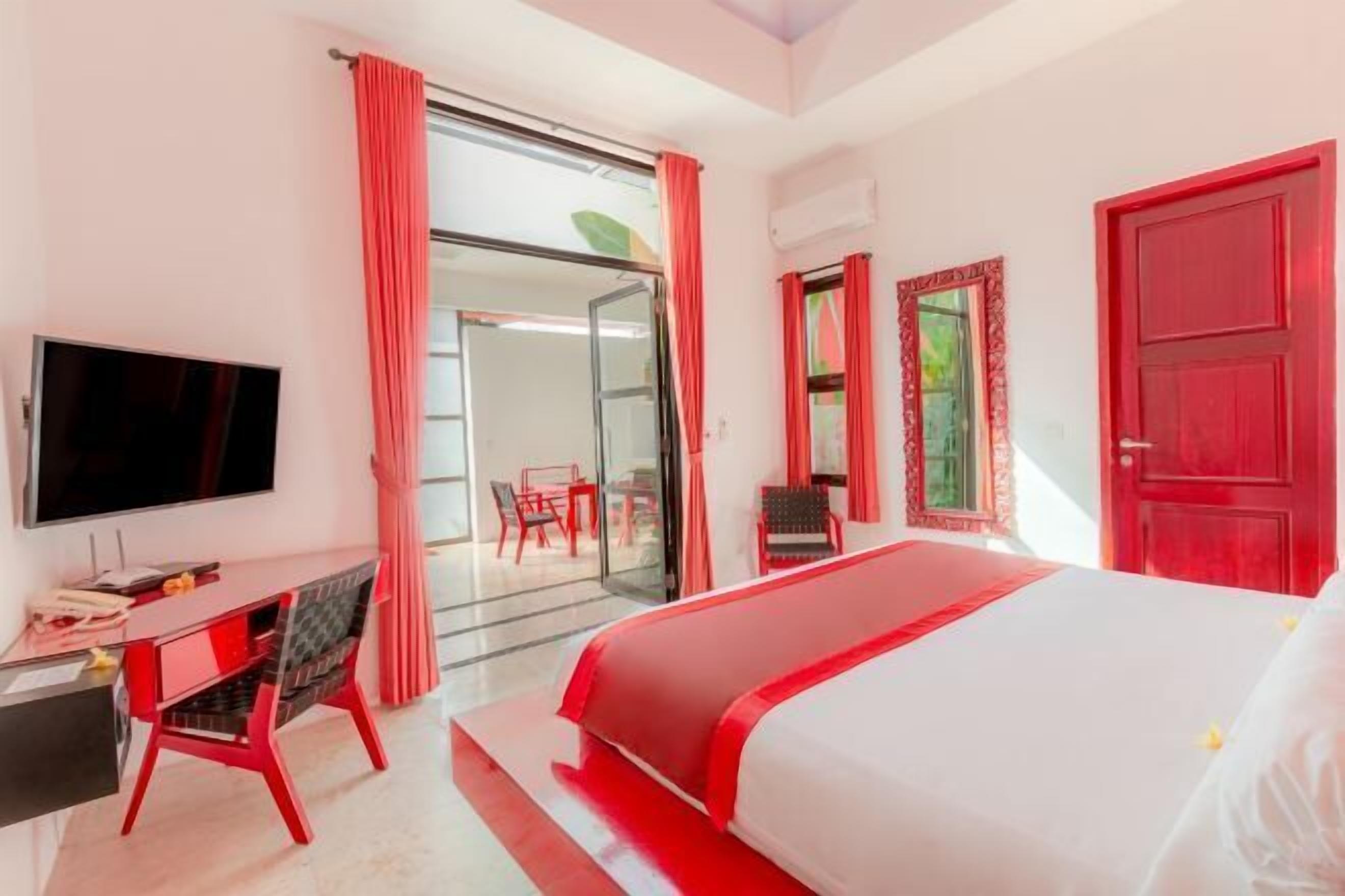 Ropa de cama de alta calidad y colchones con pillow-top 