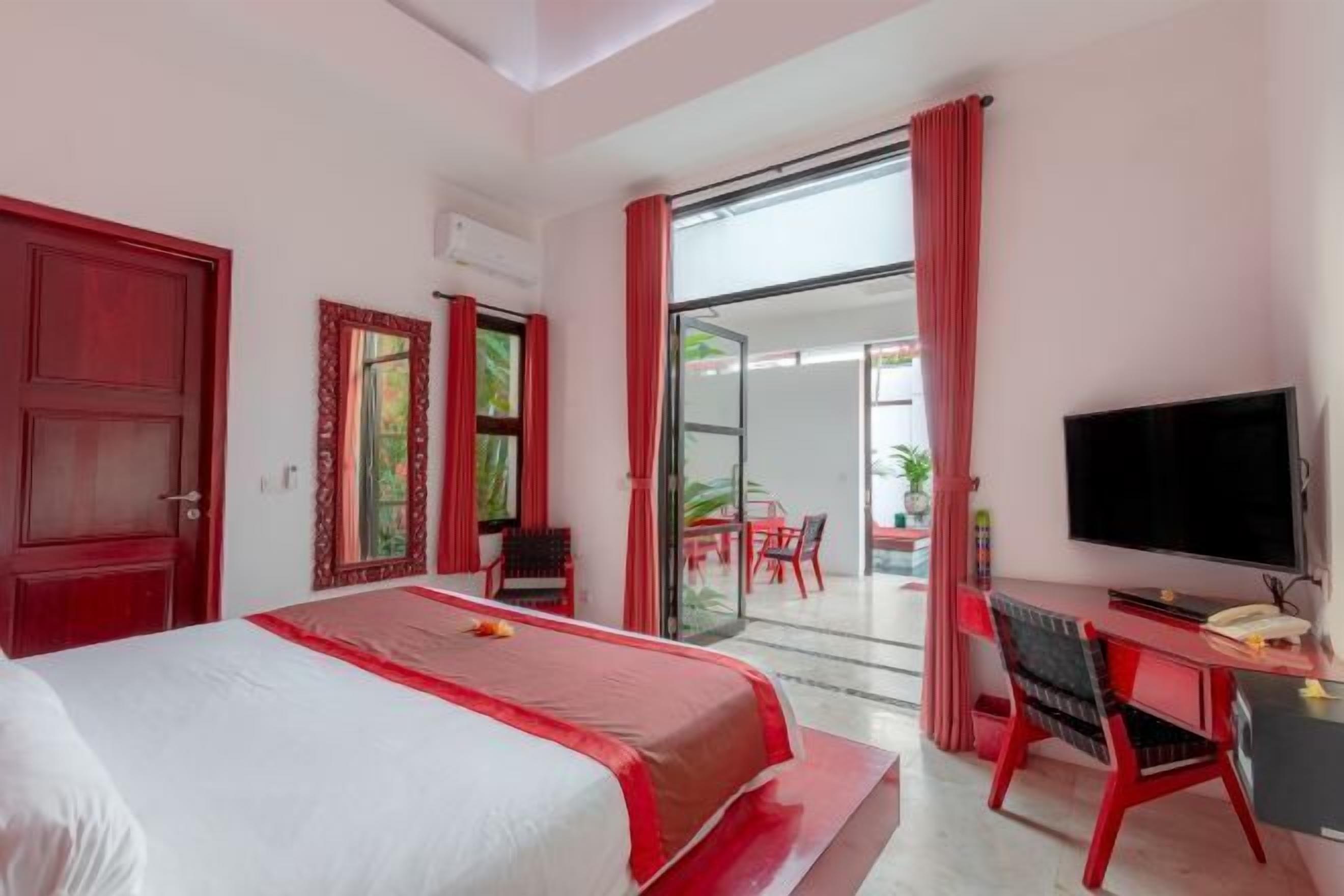 Ropa de cama de alta calidad y colchones con pillow-top 