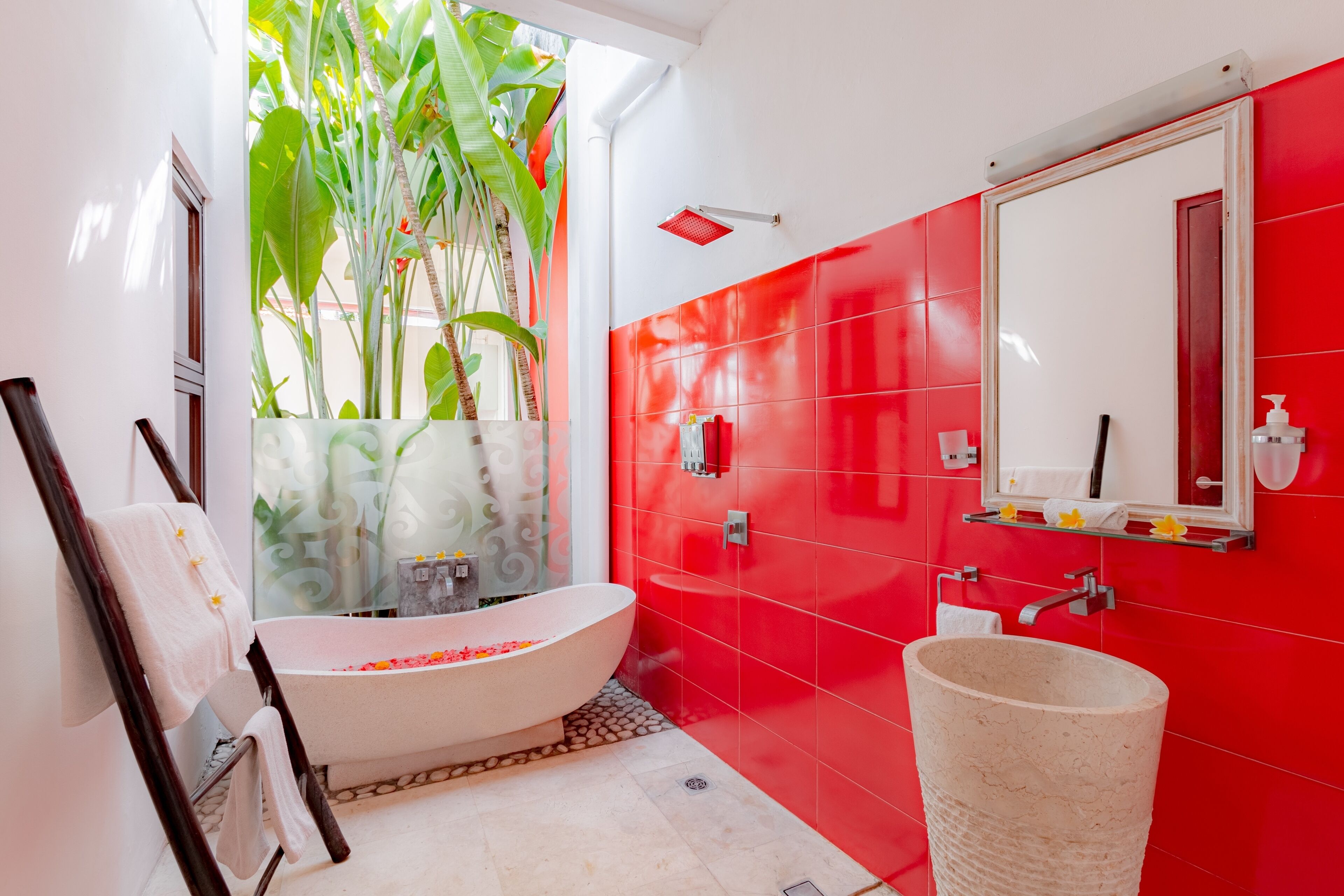 Foto - Bali Ginger Suites & Villa