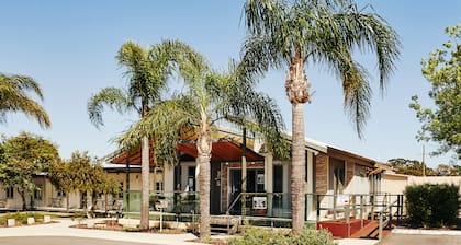 BIG4 Perth Midland Tourist Park