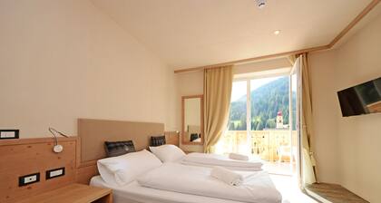 Park Hotel Avisio