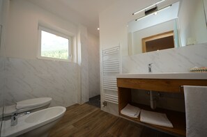 Ducha y cabezal de ducha tipo lluvia