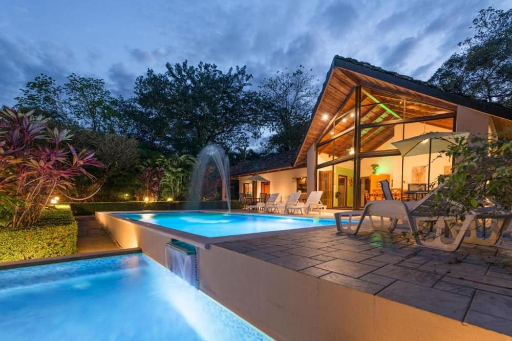 Leyenda Boutique Hotel & Spa