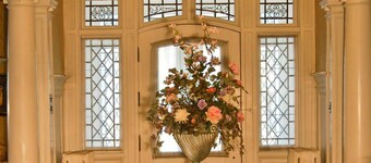 The Albanus Phillips Inn