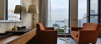Watermark Hotel Sizihwan