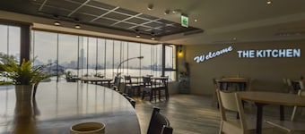 Watermark Hotel Sizihwan