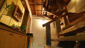 Interior - Relax Guest House (Patong)