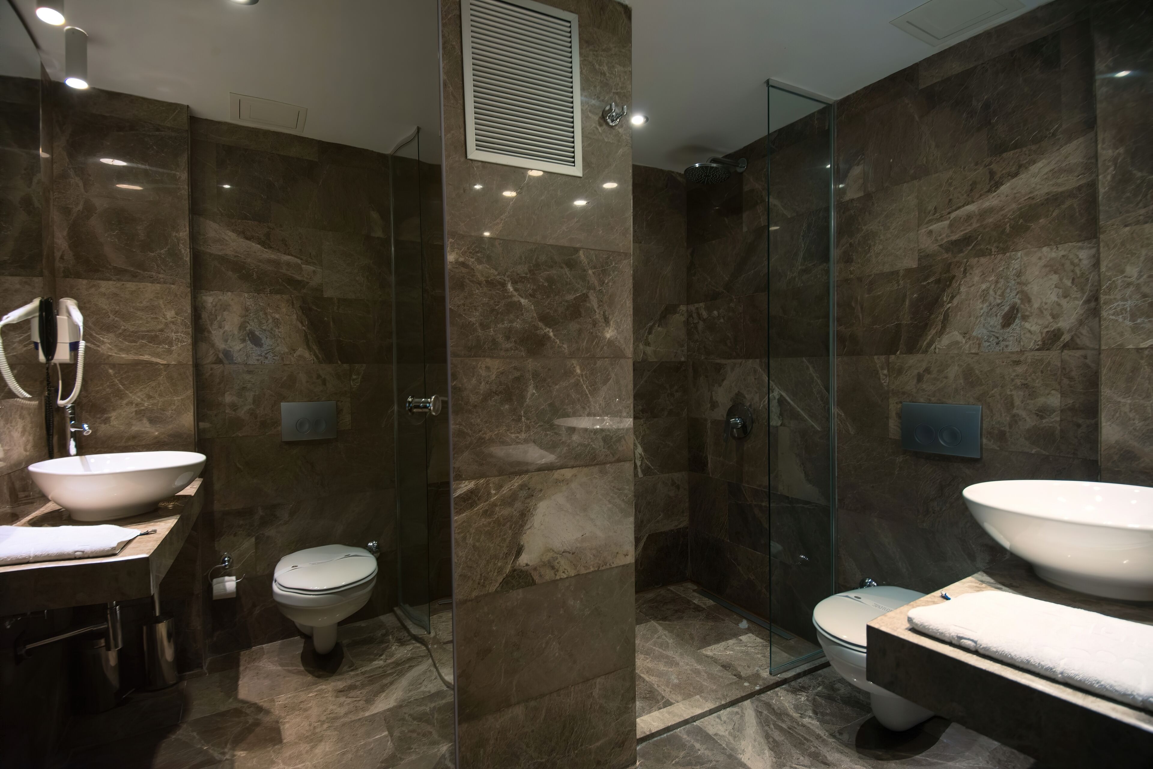 Foto - GK Regency Suites Hotel