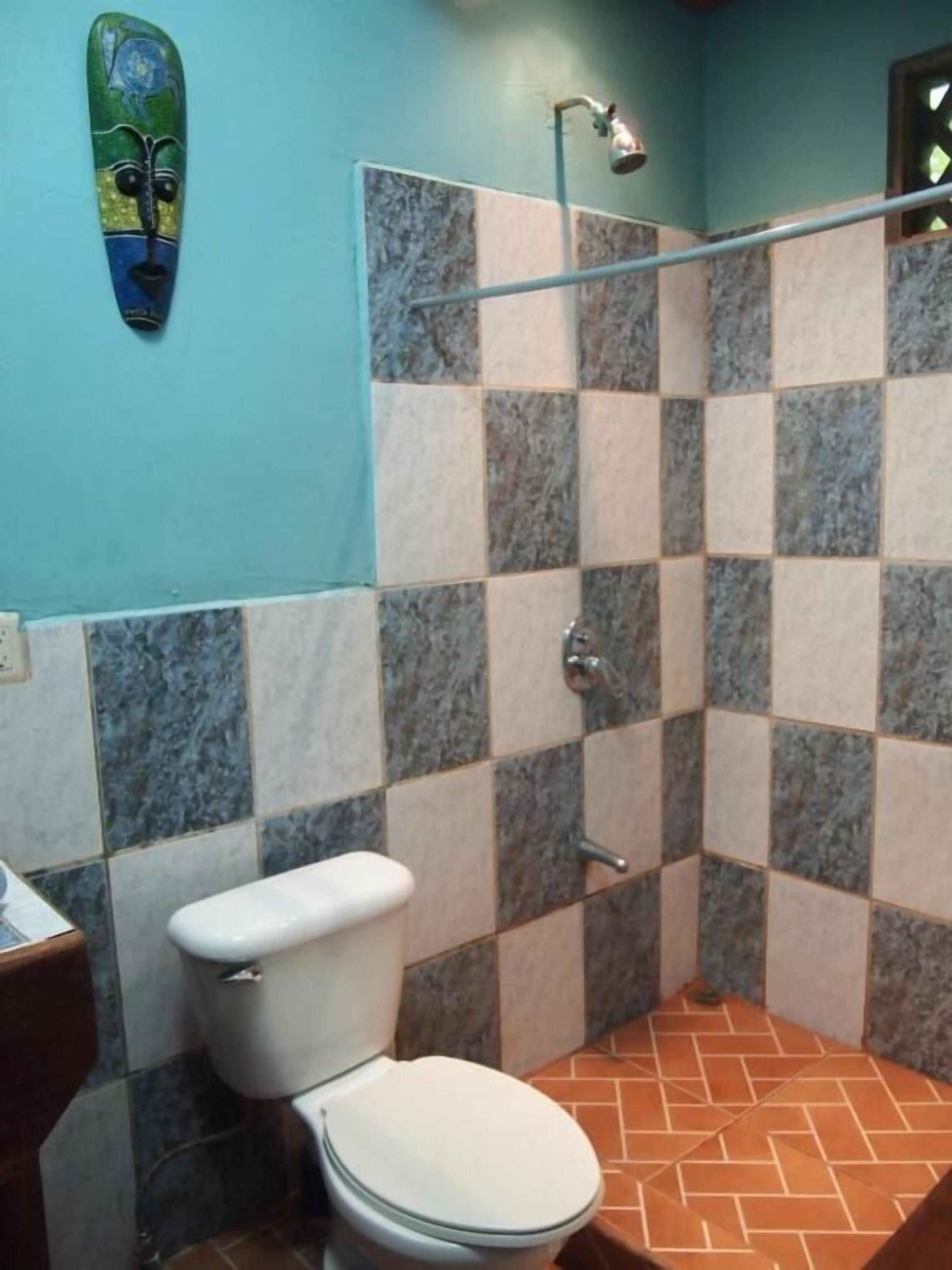 Imagen general