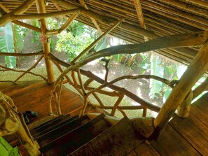 Superior Bungalow, Private Bathroom, Garden View (Casita ) | Room amenity