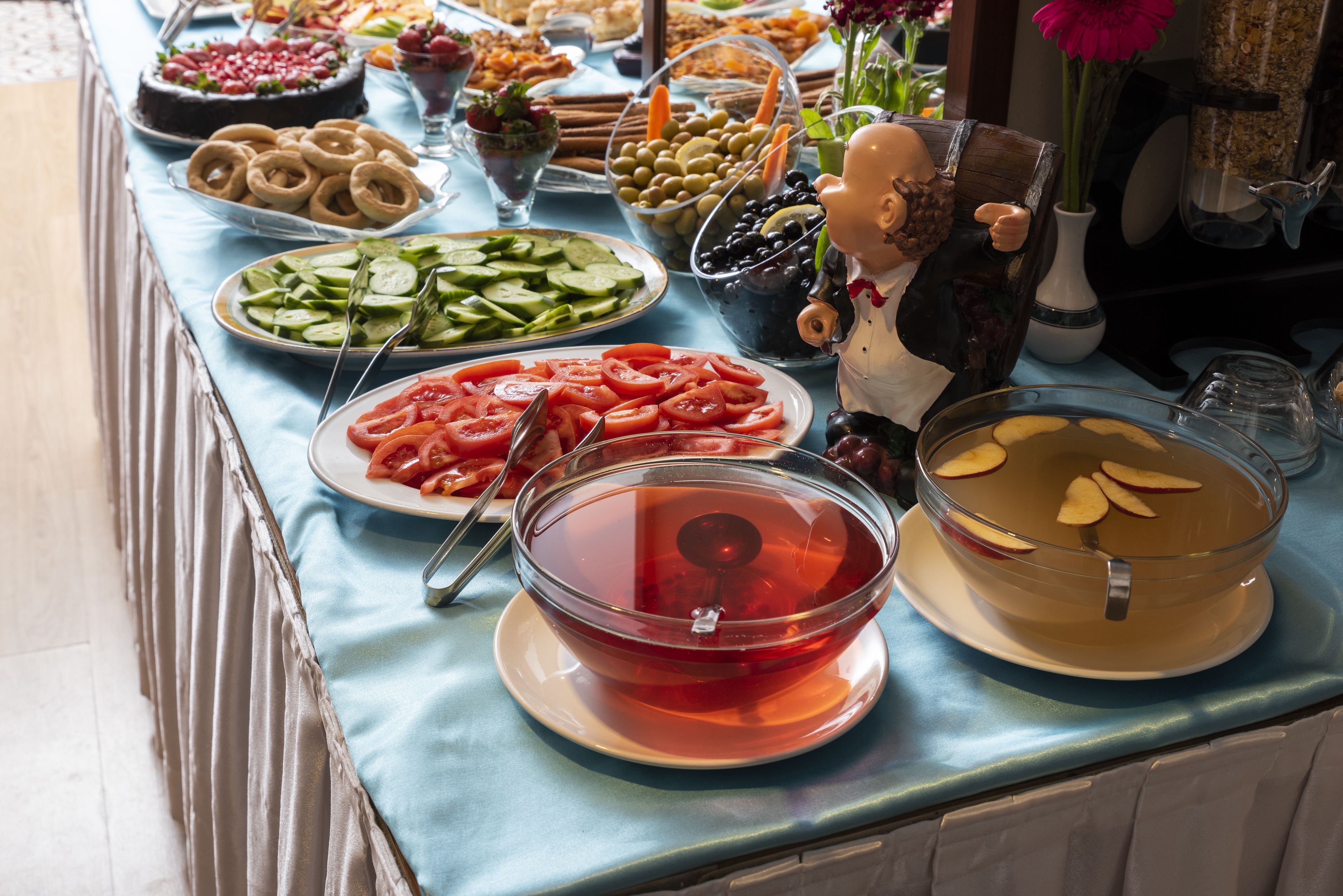 Photo - Viva Deluxe Hotel