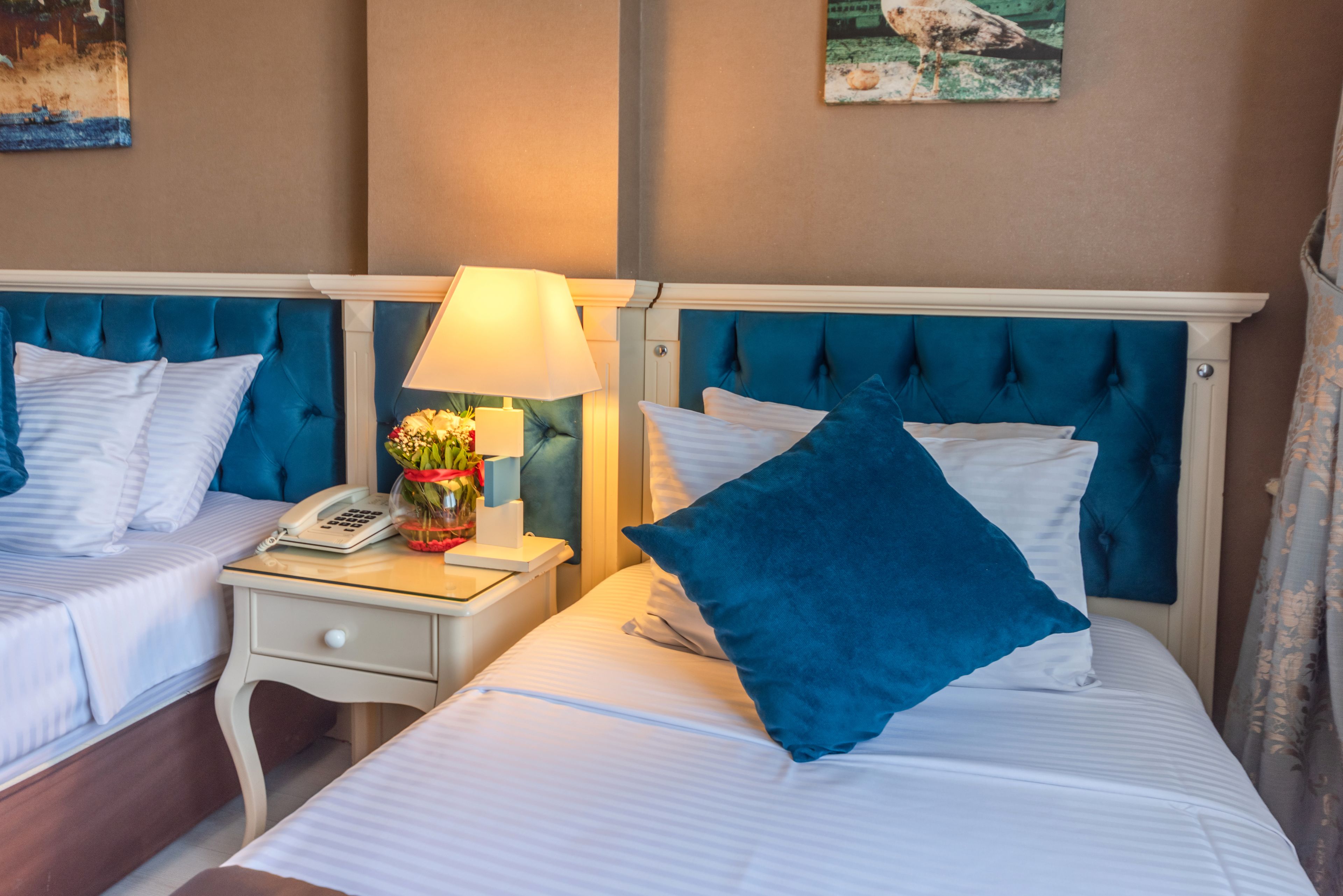 Photo - Viva Deluxe Hotel