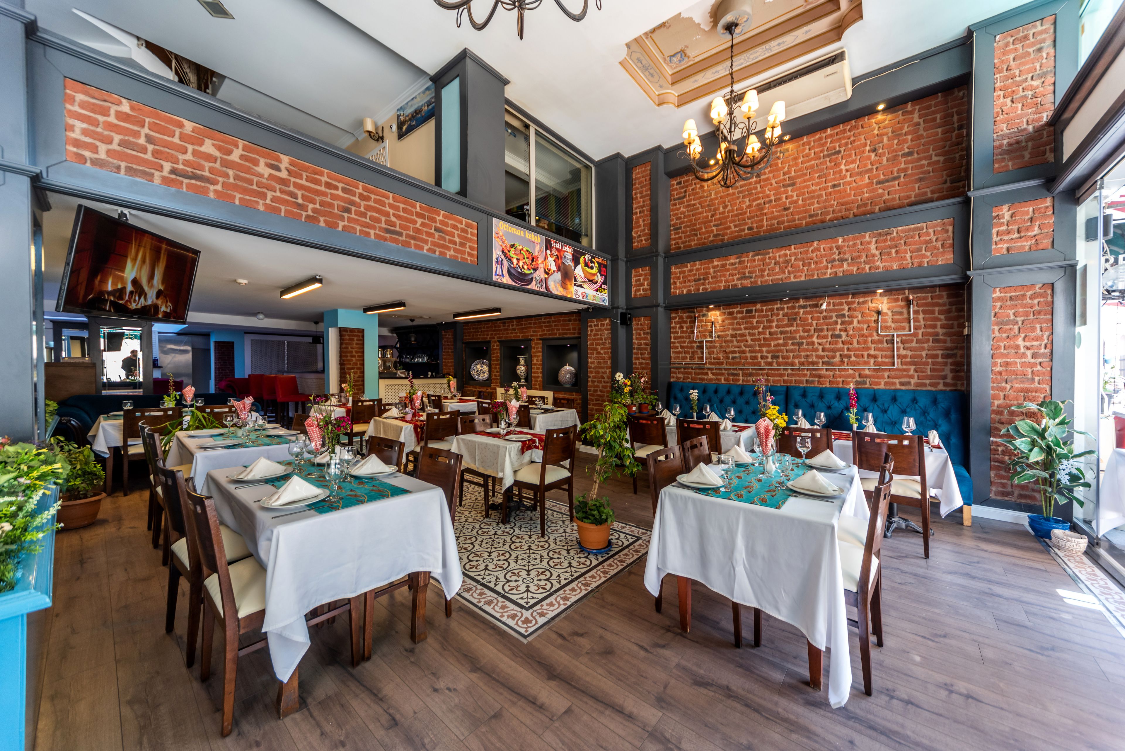 Photo - Viva Deluxe Hotel