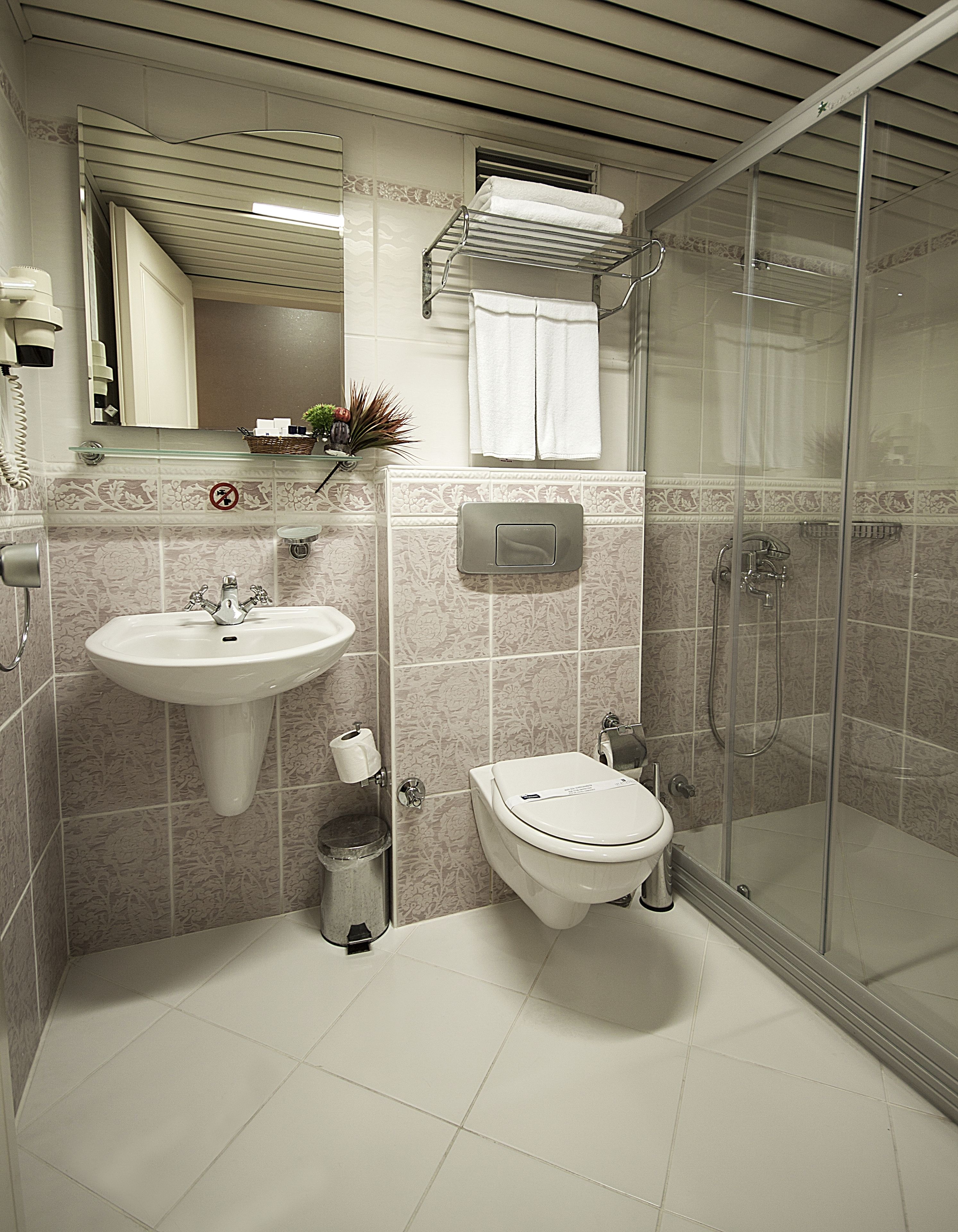 Photo - Viva Deluxe Hotel