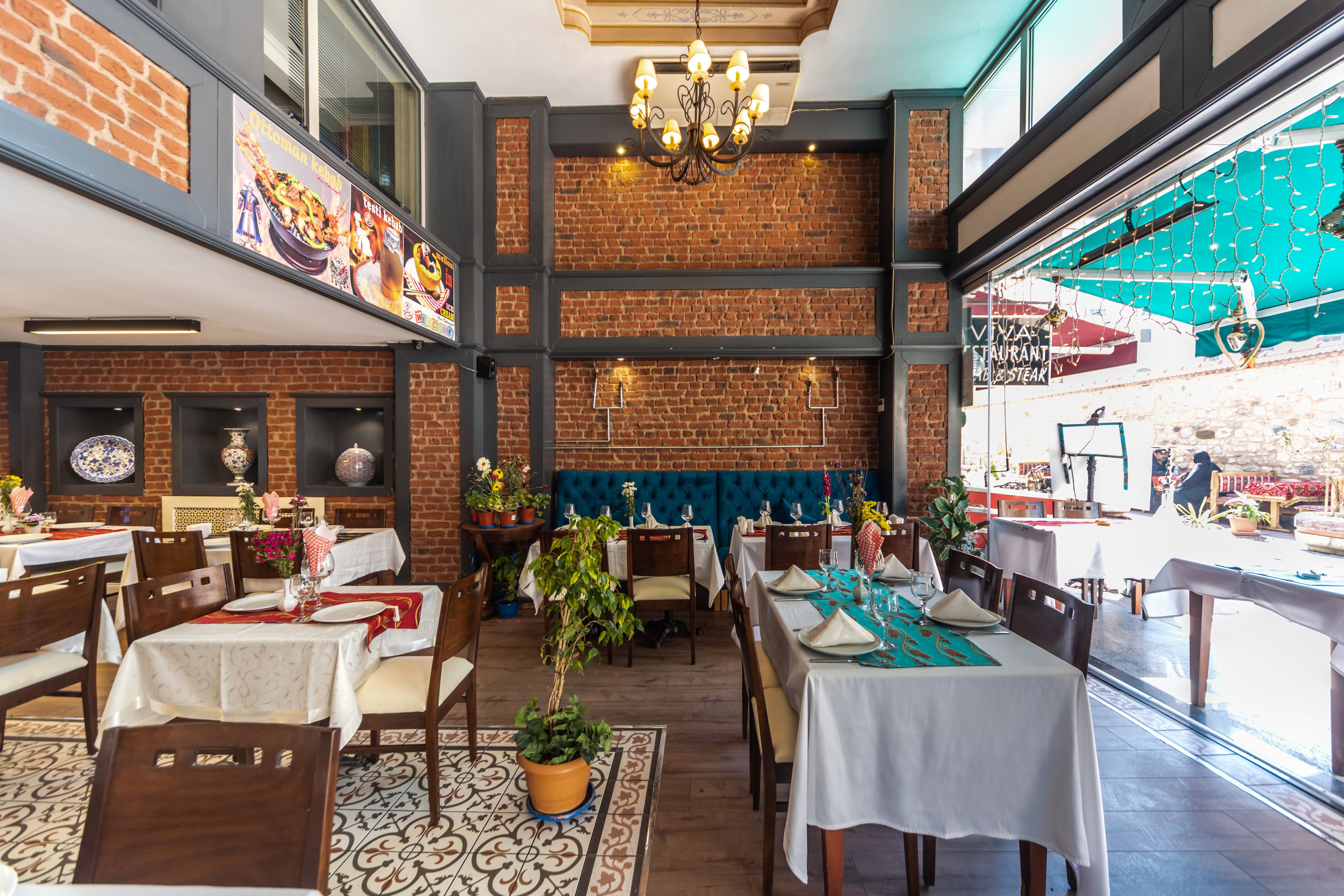 Photo - Viva Deluxe Hotel