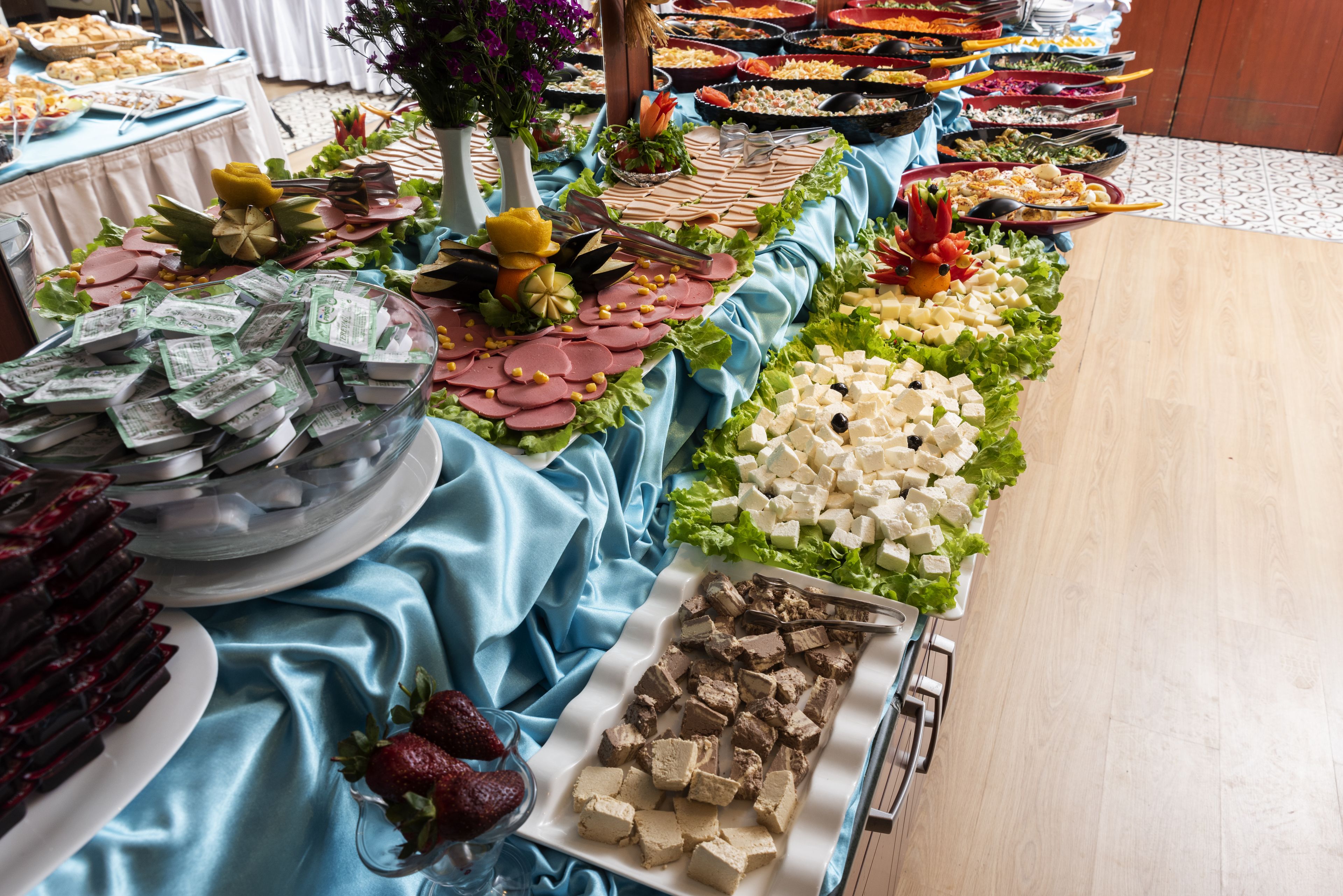 Photo - Viva Deluxe Hotel